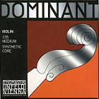 THOMASTIK DOMINANT струны для скрипки 